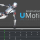 Animate Characters In Unity with UMotion